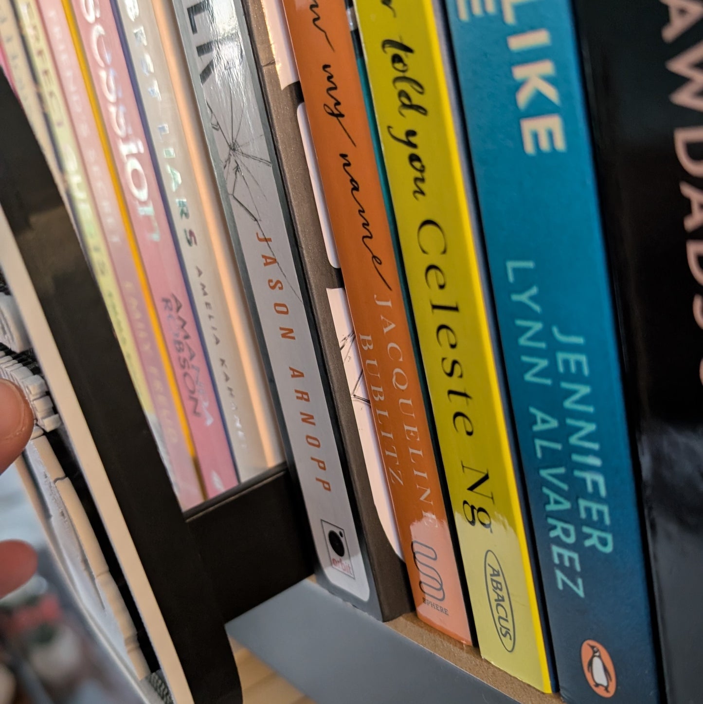 THIS IS WHERE MY MASKED MEN HIDE - 3D PRINTED SIGN