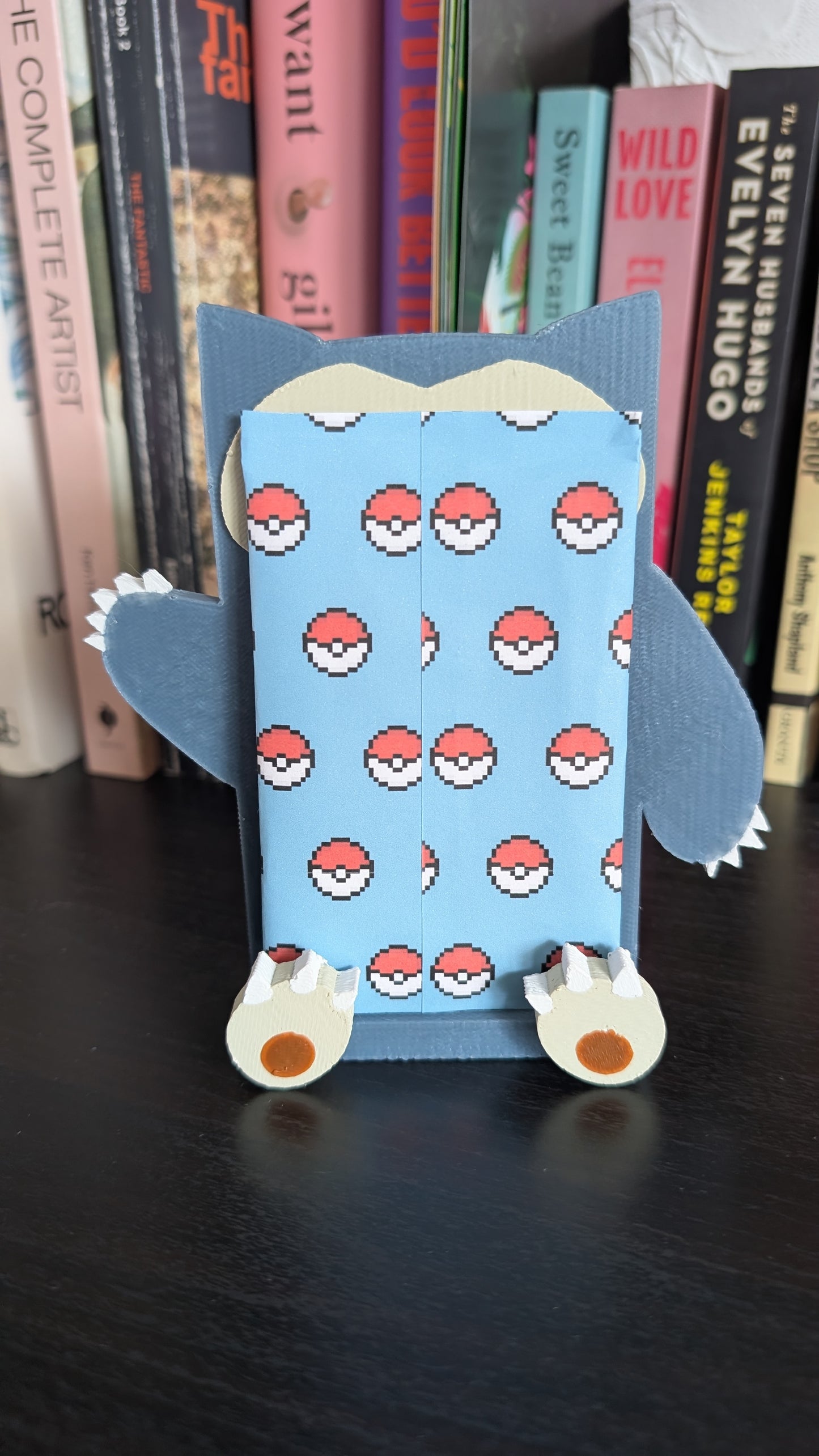 Pokémon Mystery Pack - Guaranteed Hit